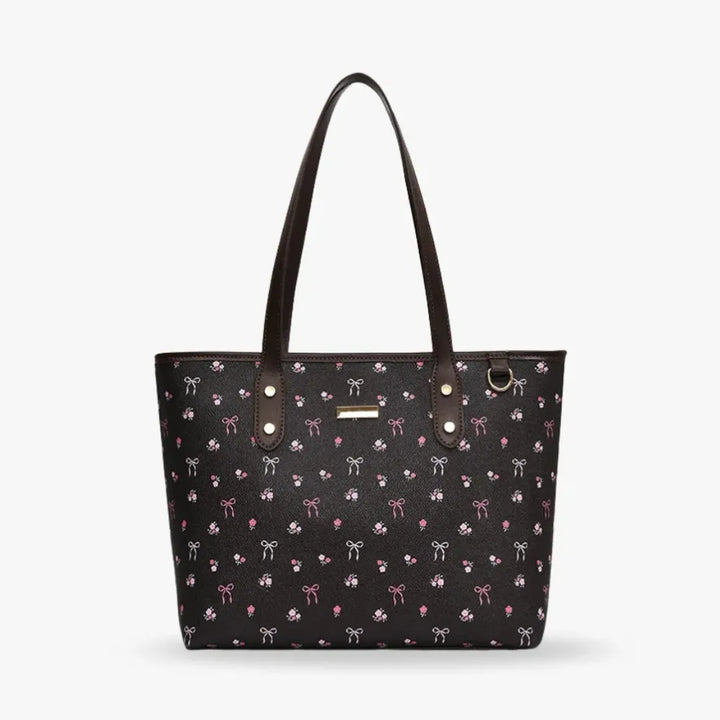 Norell | Tote Bag