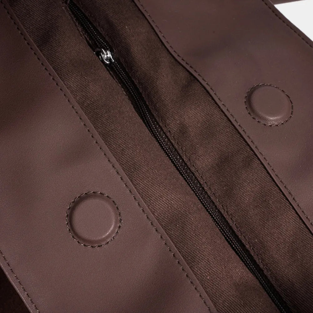 Zorella | Tote Bag
