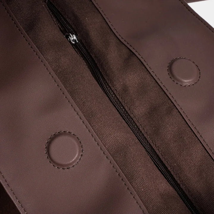 Zorella | Tote Bag