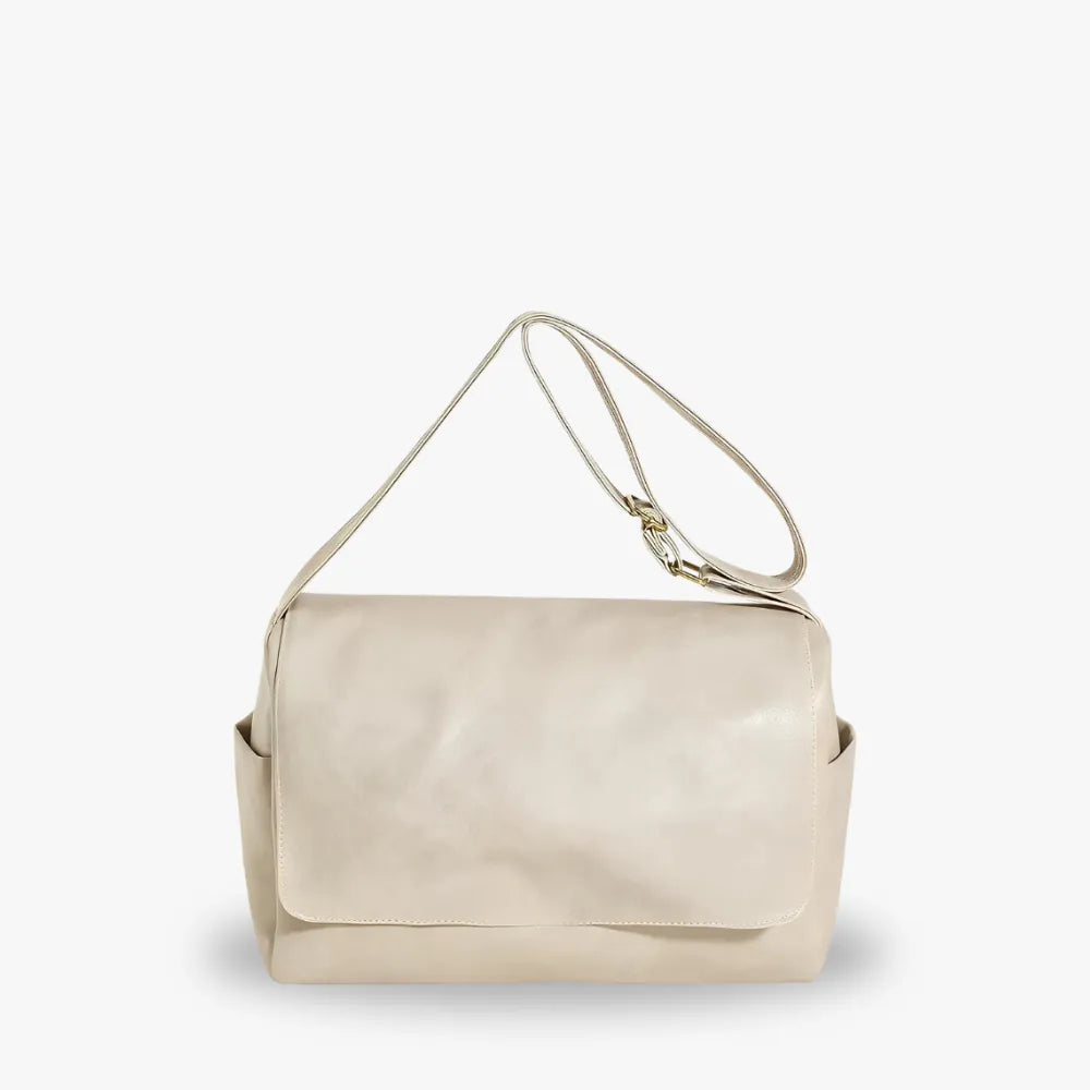 Lorien | Tote Bag