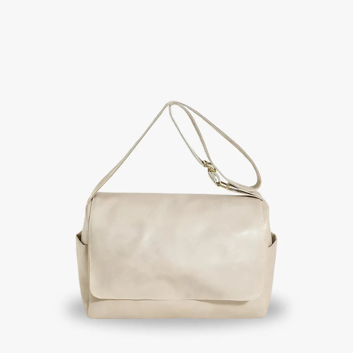 Lorien | Tote Bag