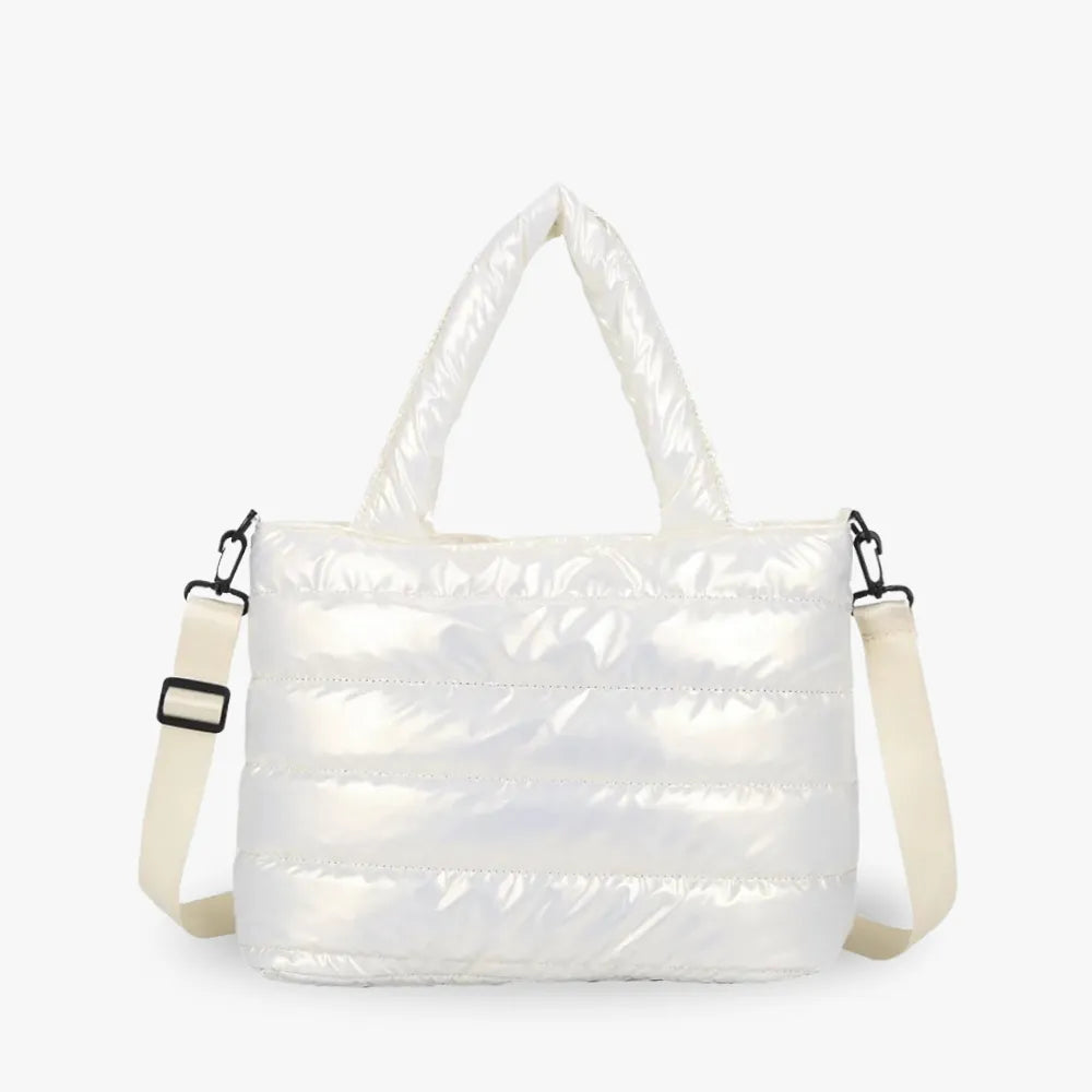 Pavira | Tote Bag