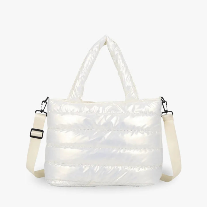 Pavira | Tote Bag