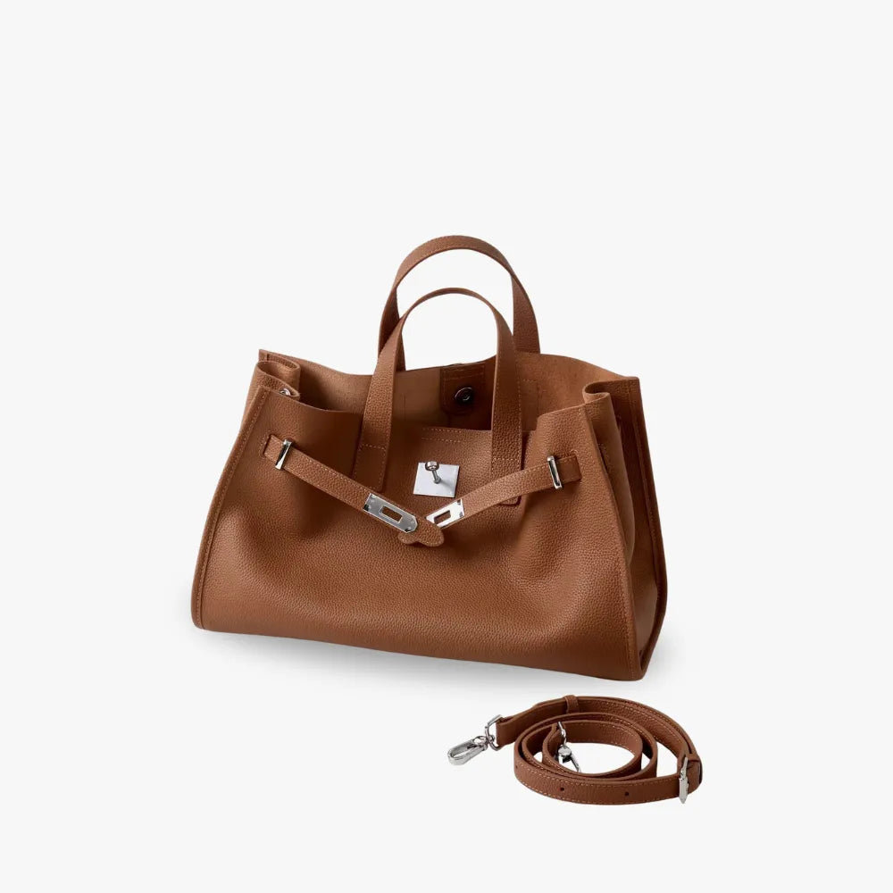Corena | Tote Bag