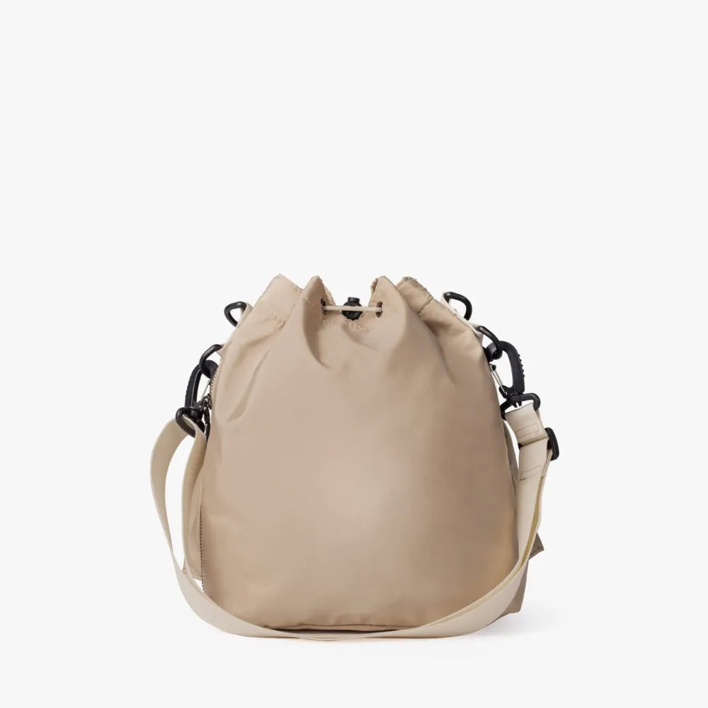 Zenvia | Crossbody Bag