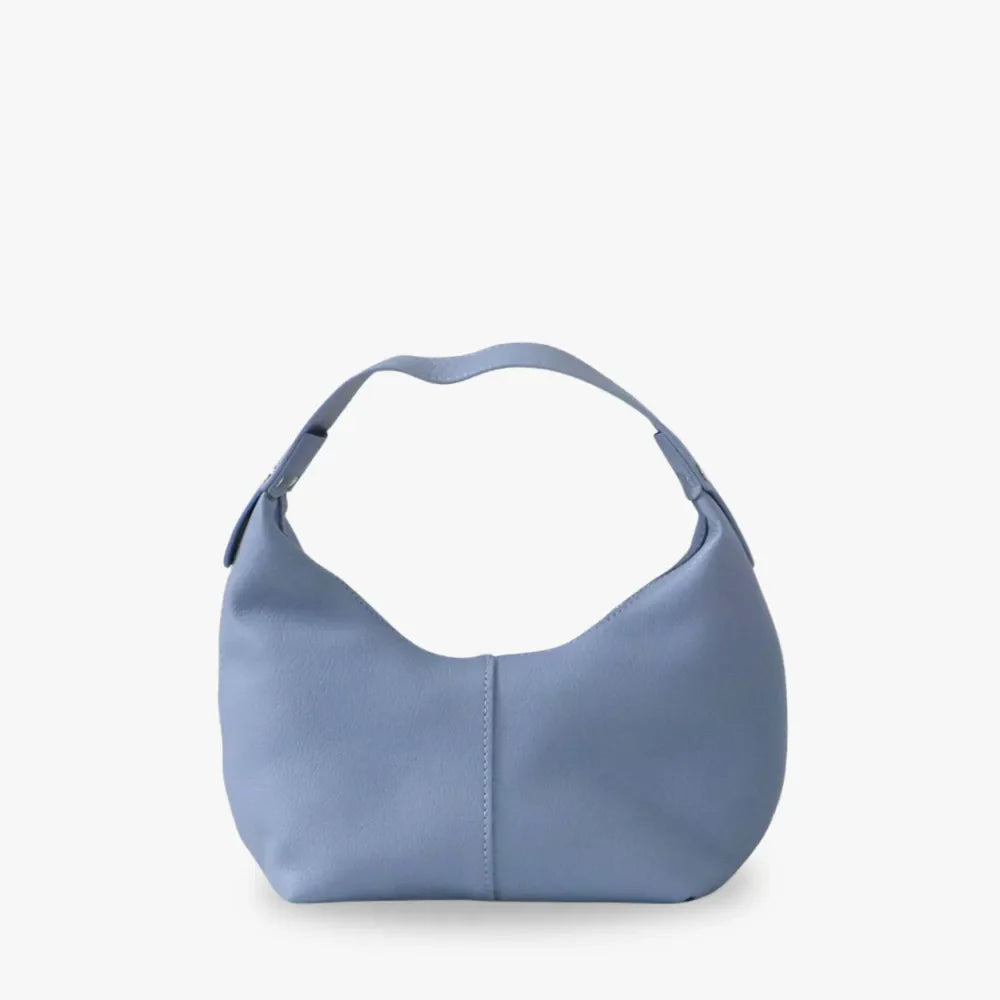 Sorena | Shoulder Bag