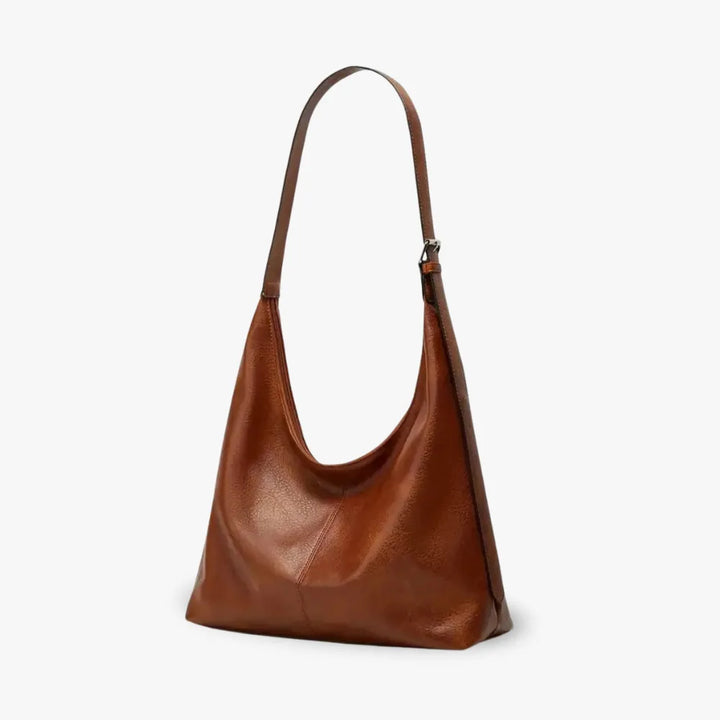 Norien | Shoulder Bag