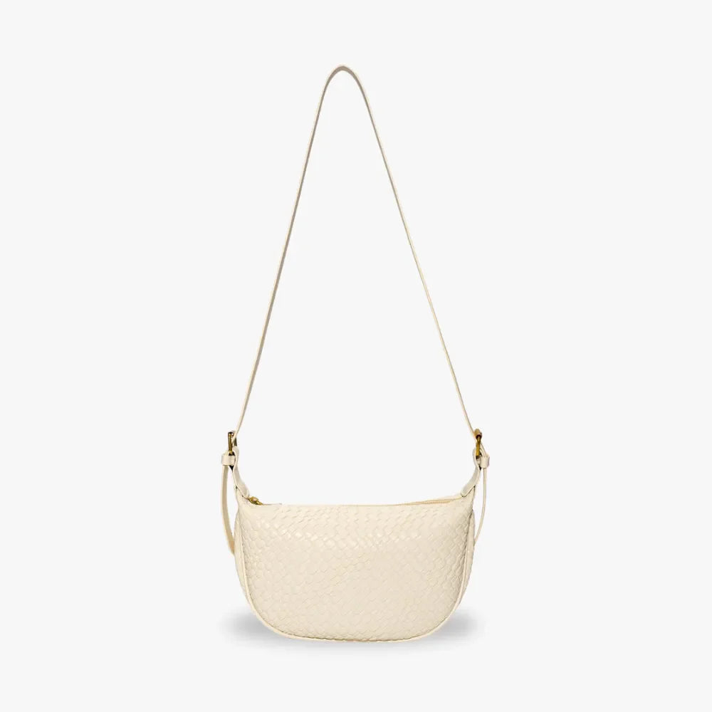 Velmira | Shoulder Bag