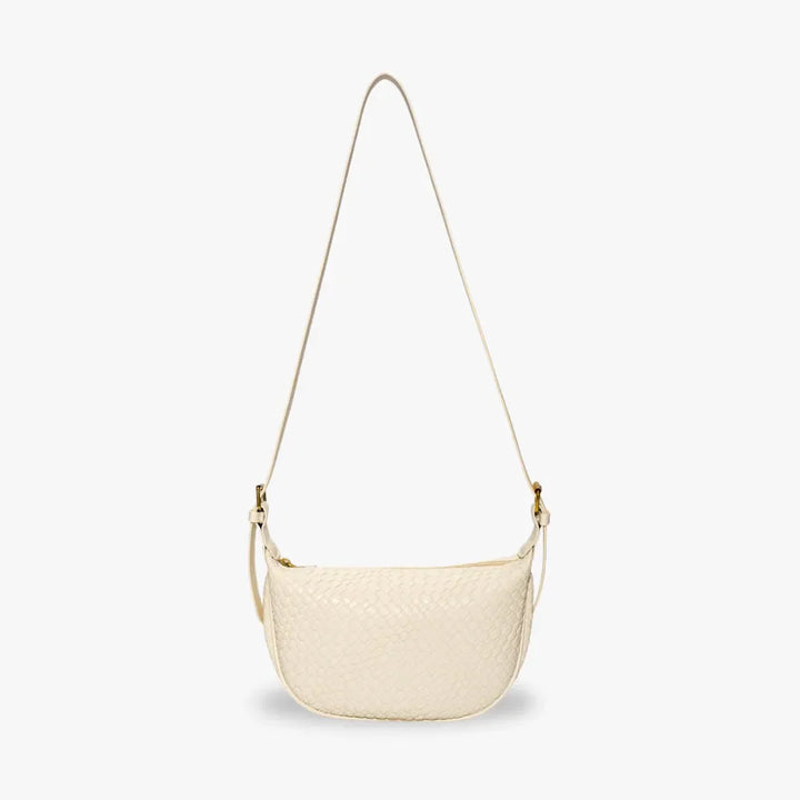Velmira | Shoulder Bag