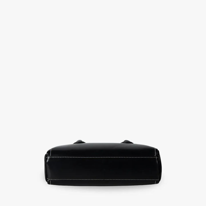 Elyon | Shoulder Bag