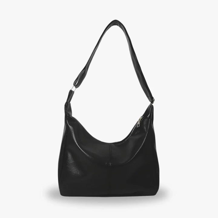 Elyra | Shoulder Bag