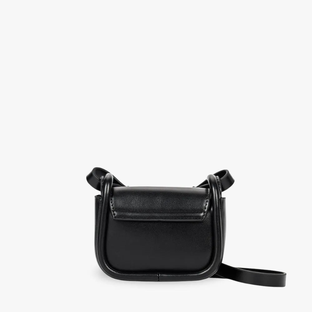 Nerina | Crossbody Bag