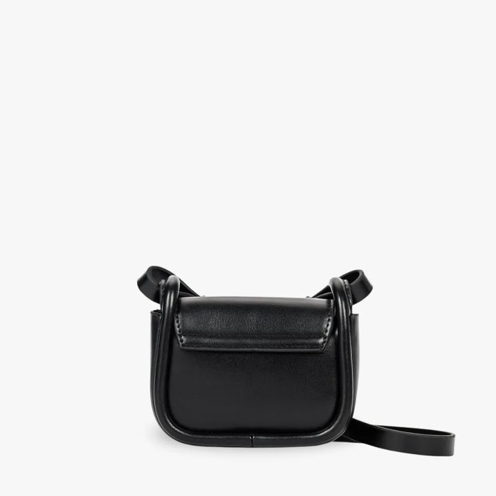 Nerina | Crossbody Bag
