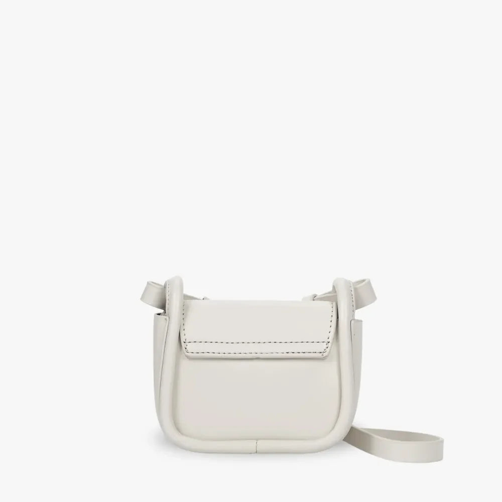 Nerina | Crossbody Bag