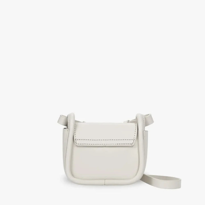 Nerina | Crossbody Bag