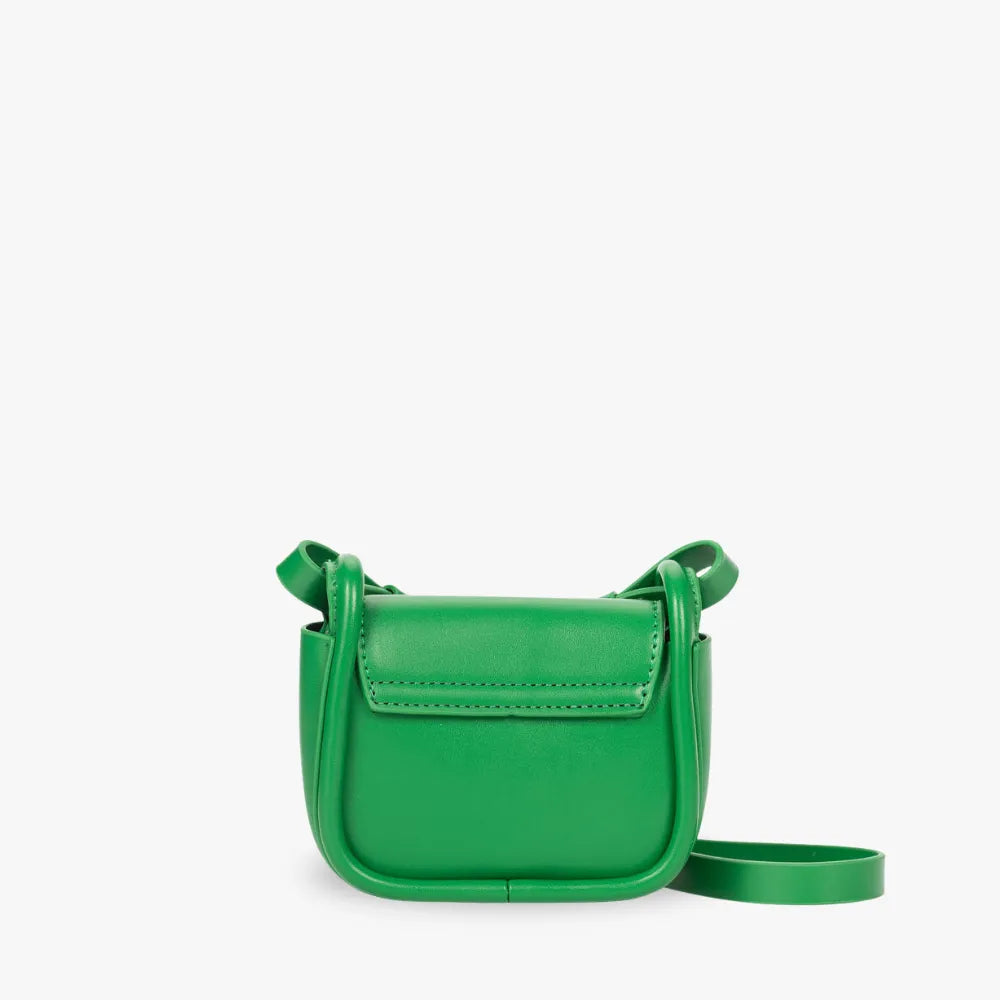 Nerina | Crossbody Bag