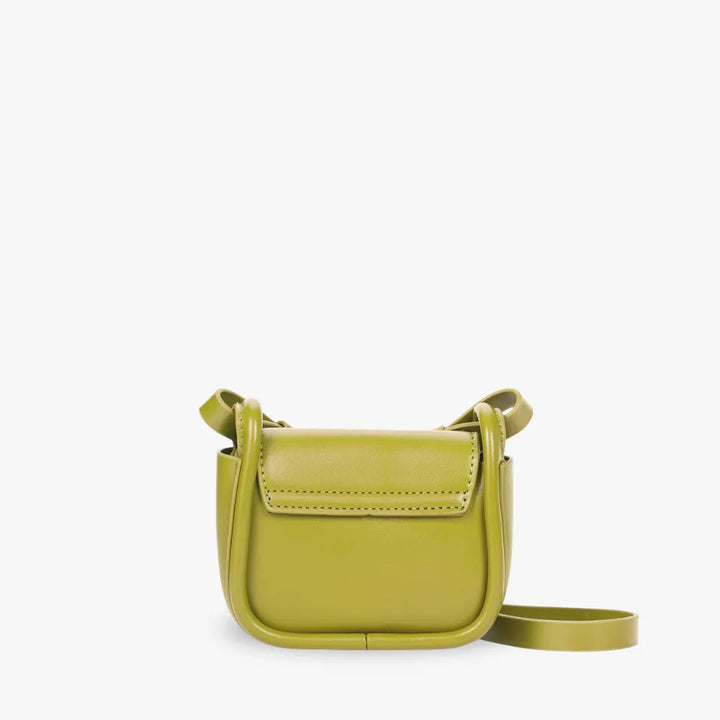 Nerina | Crossbody Bag