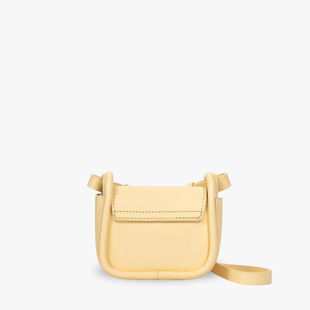 Nerina | Crossbody Bag