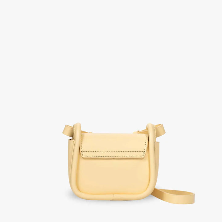 Nerina | Crossbody Bag