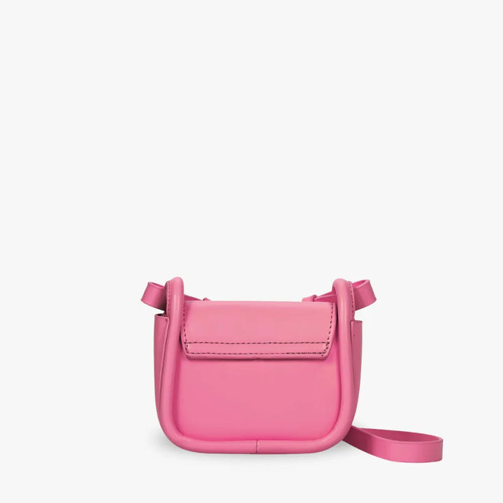 Nerina | Crossbody Bag