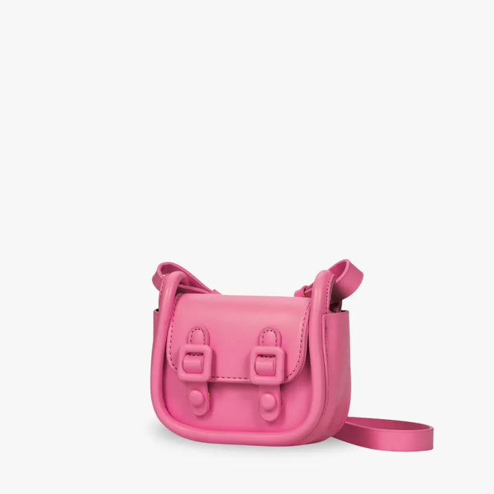 Nerina | Crossbody Bag