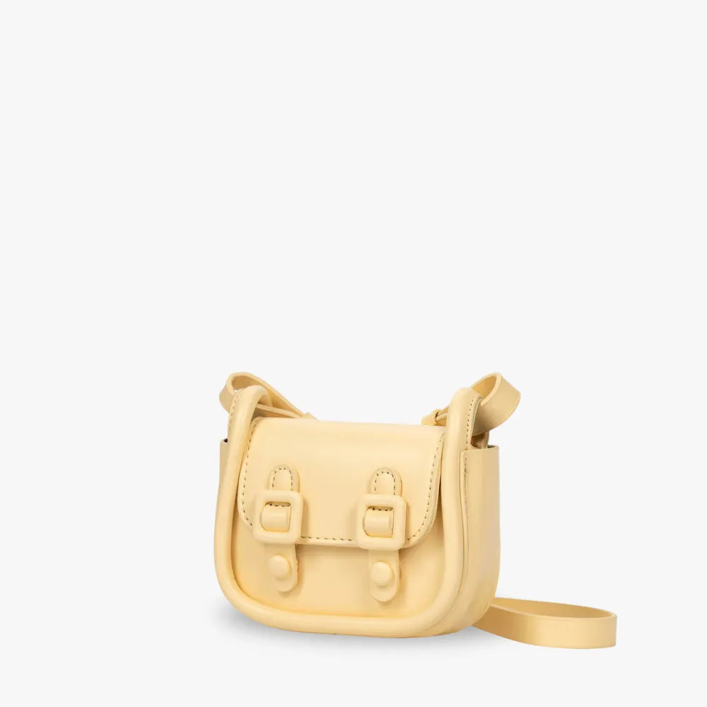 Nerina | Crossbody Bag