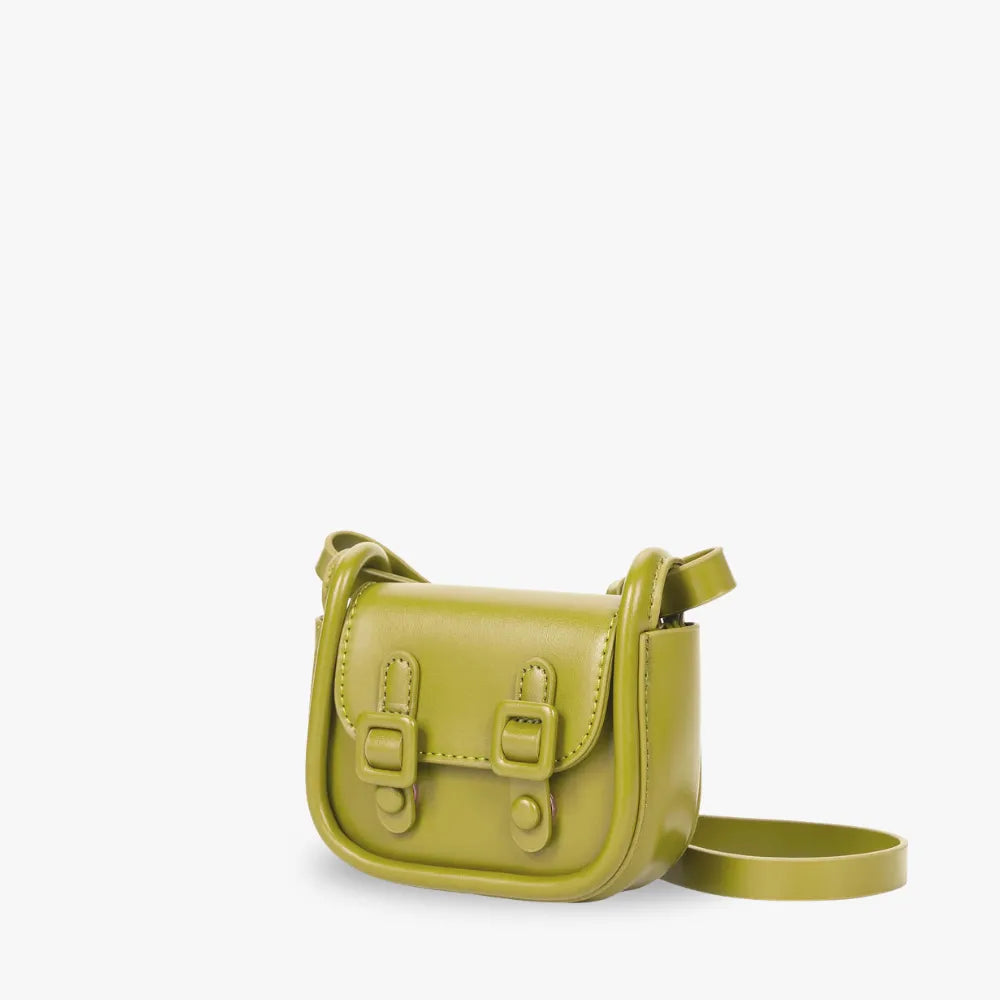 Nerina | Crossbody Bag