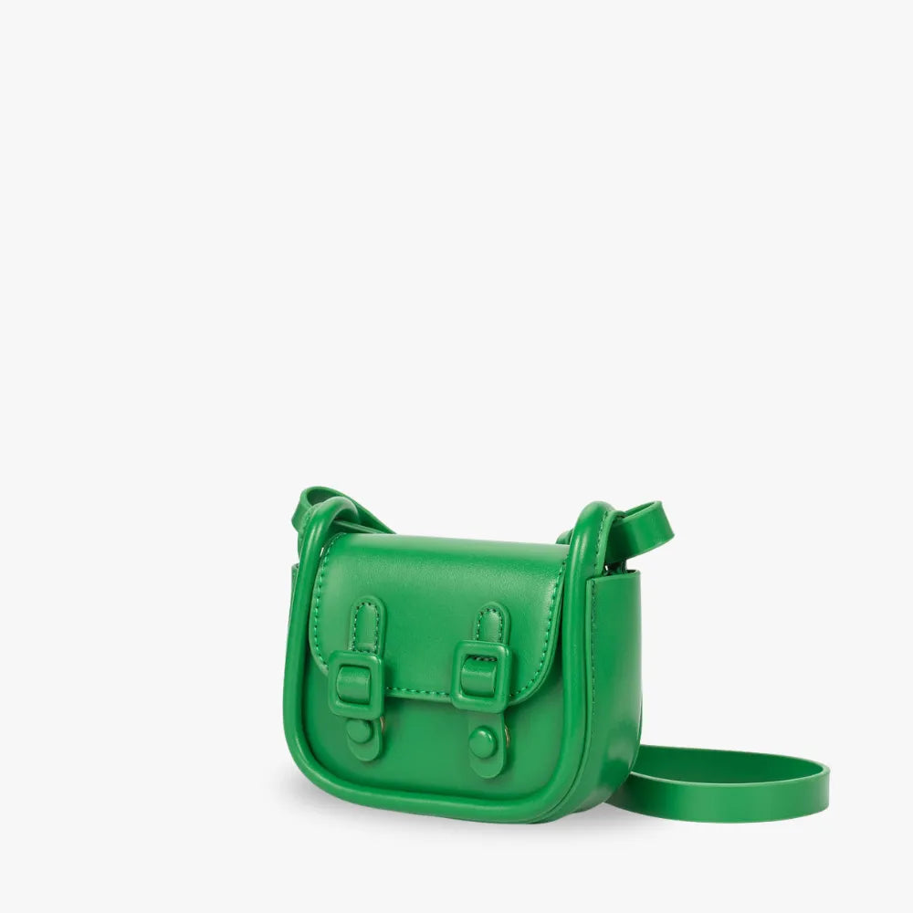 Nerina | Crossbody Bag