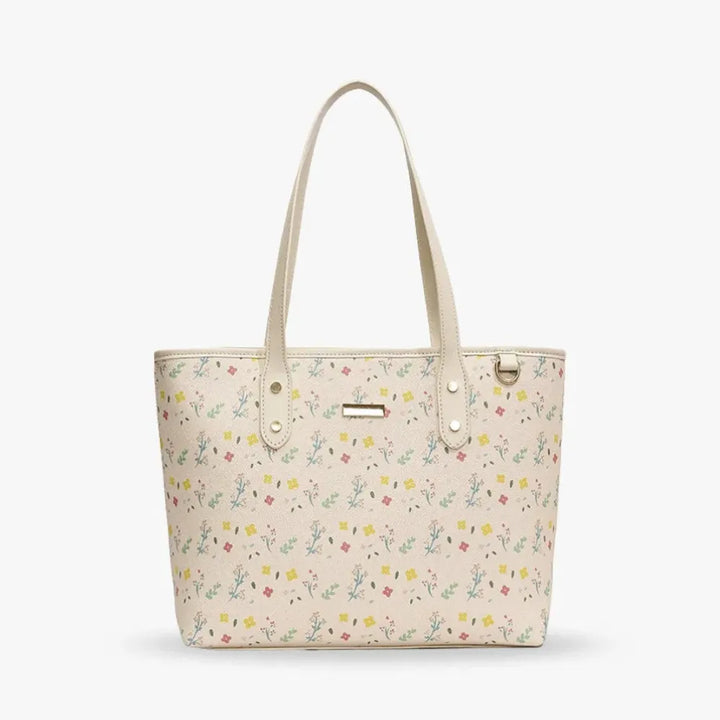 Norell | Tote Bag
