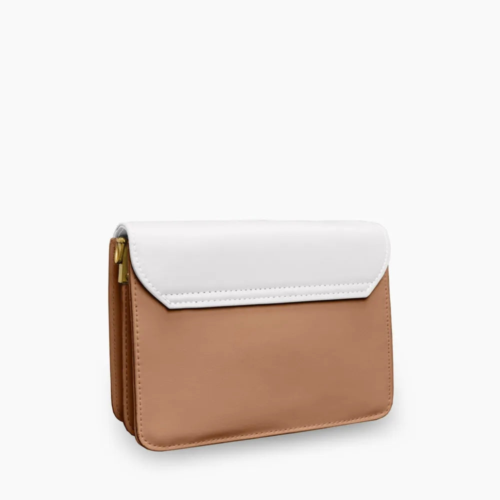 Lianne | Mini Crossbody Bag