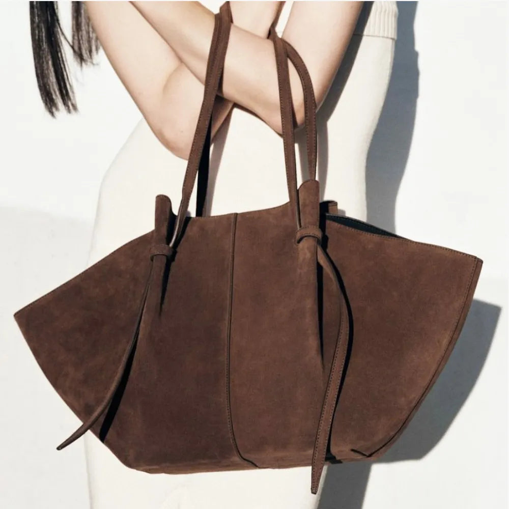 Nordin | Tote Bag