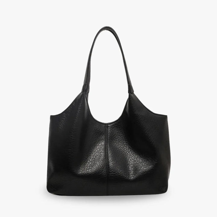 Zerina | Tote Bag