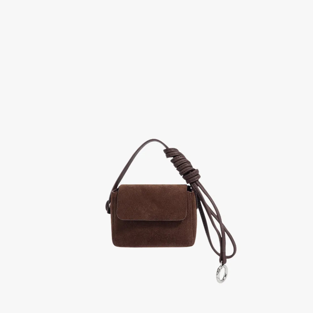 Zorella | Tote Bag