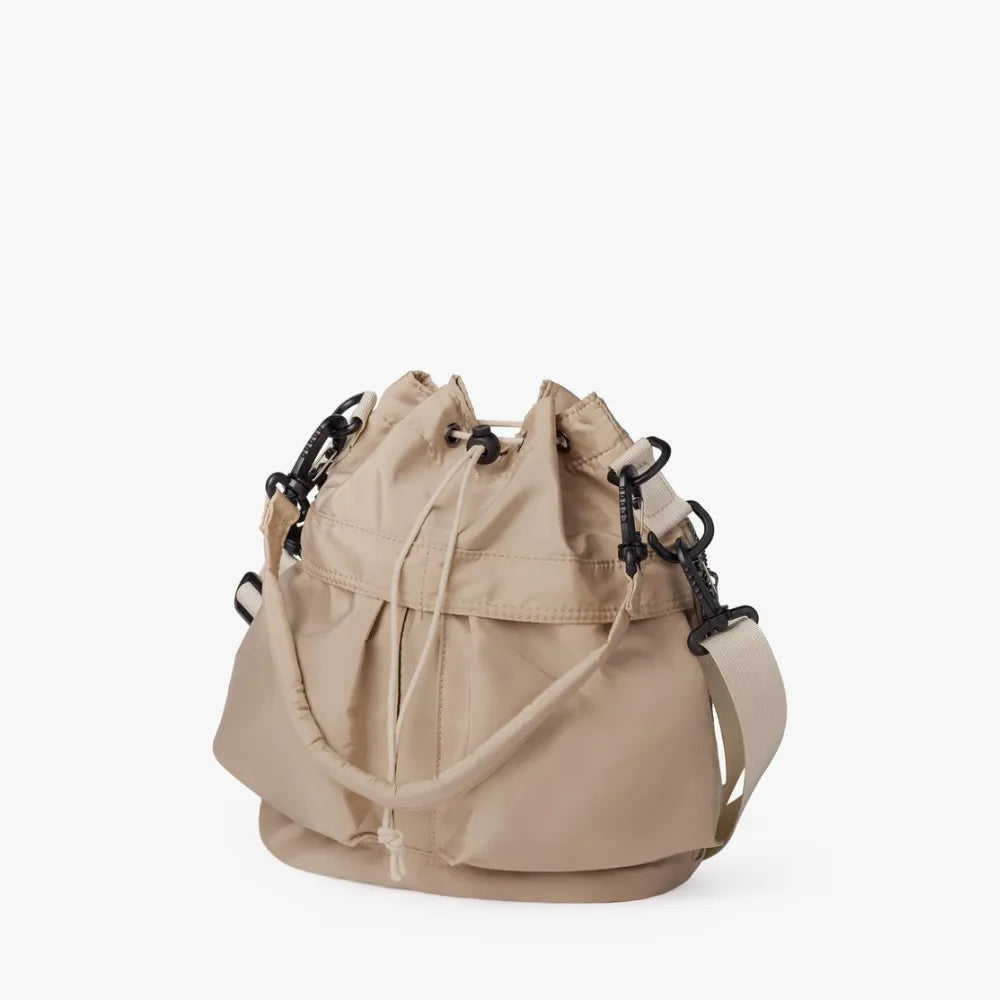 Zenvia | Crossbody Bag