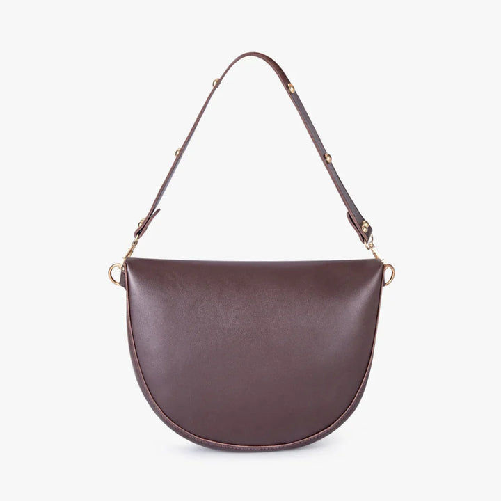 Calira | Crossbody Bag