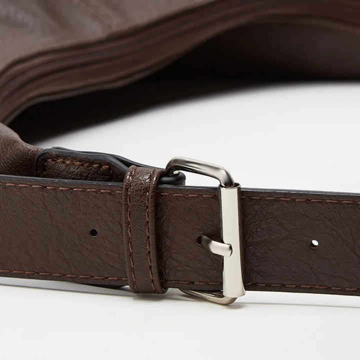 Norien | Shoulder Bag