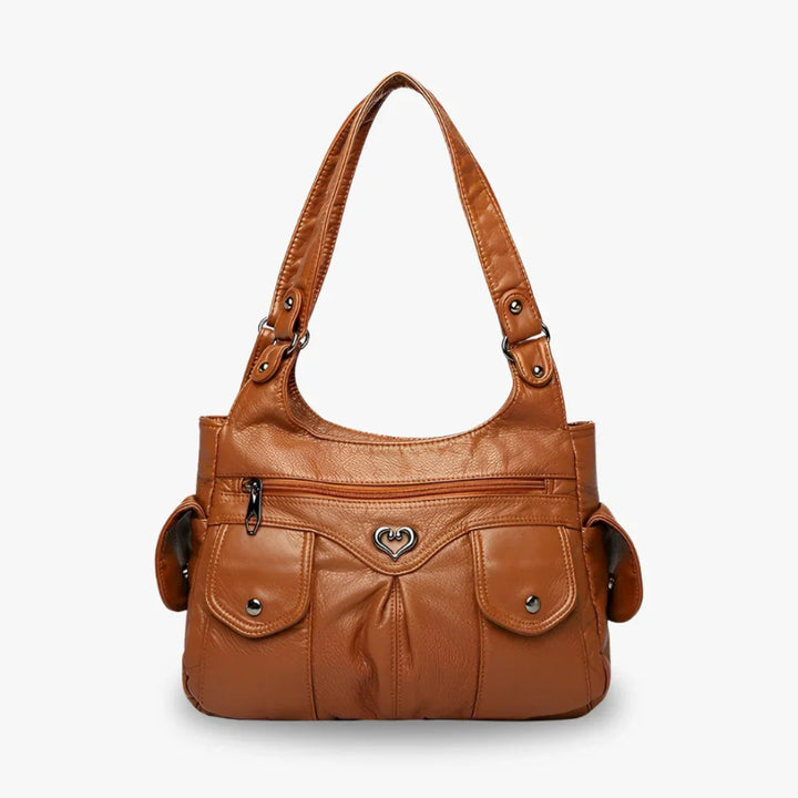 Lurea | Shoulder Bag