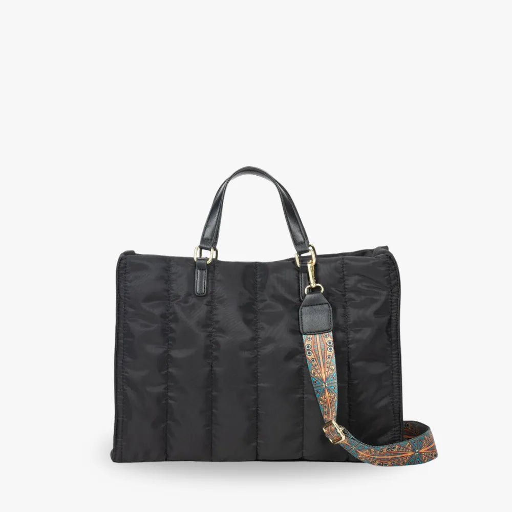 Nyvera | Tote Bag