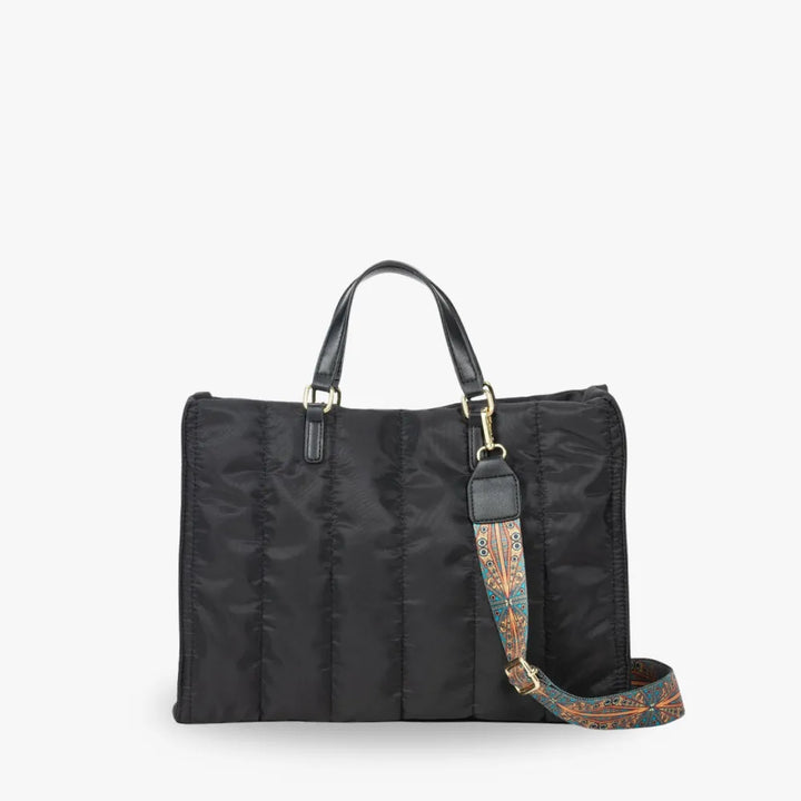 Nyvera | Tote Bag