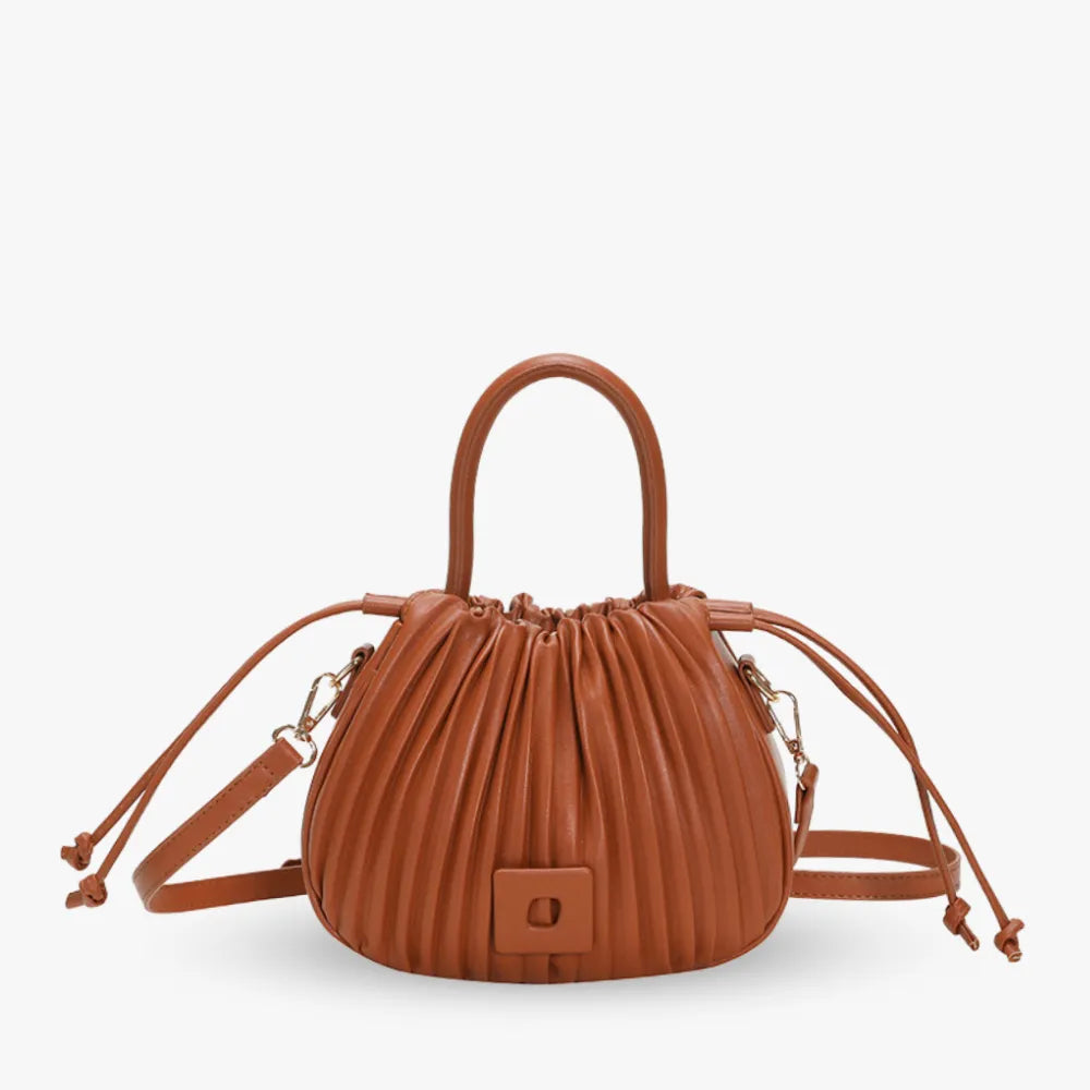 Orlena | Mini Crossbody Bag