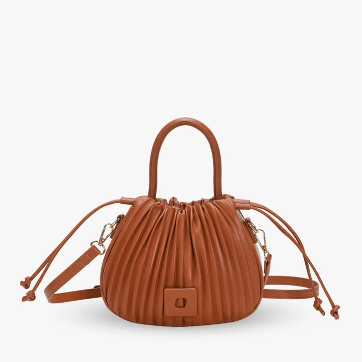 Orlena | Mini Crossbody Bag