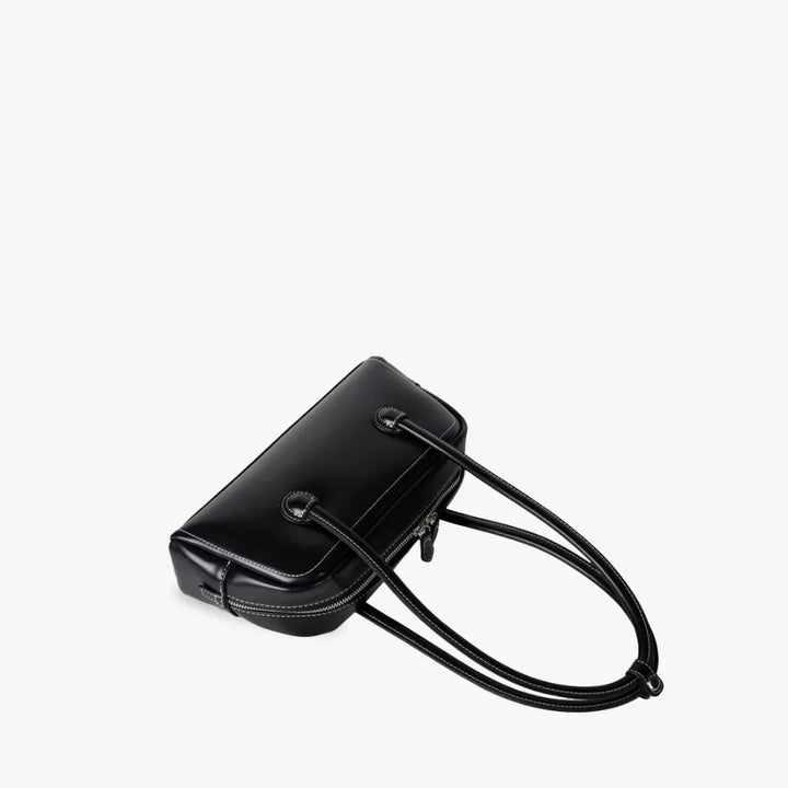 Elyon | Shoulder Bag