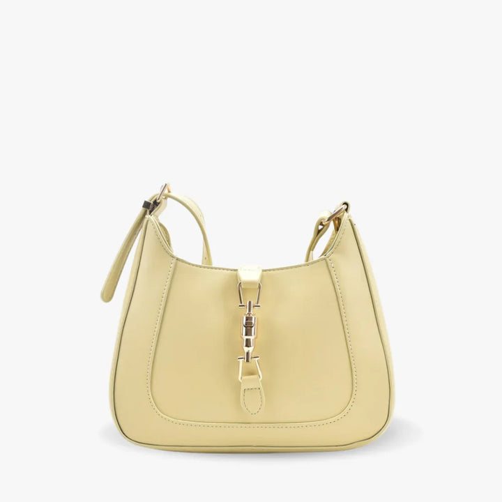 Aveline | Shoulder Bag
