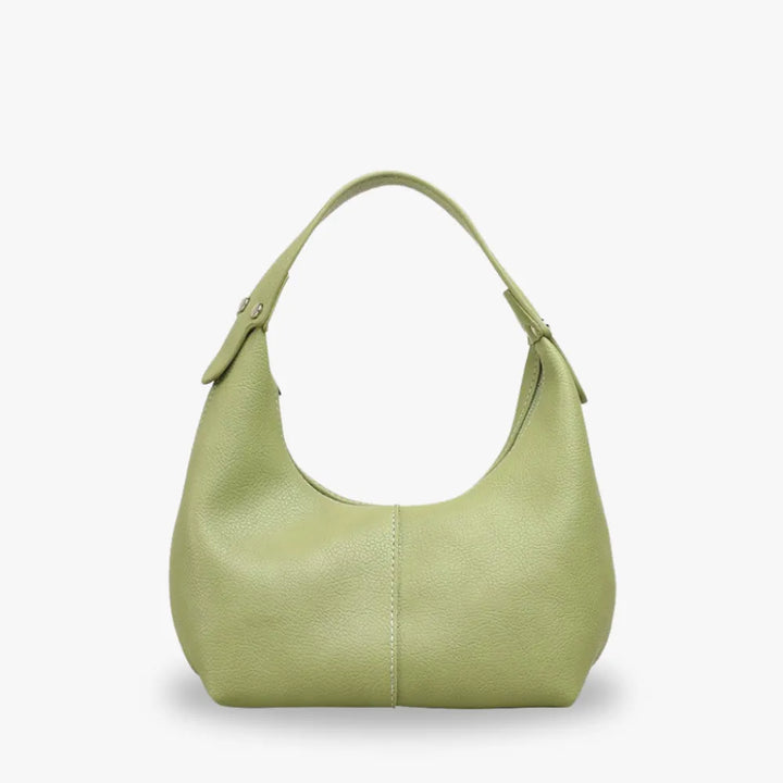 Sorena | Shoulder Bag