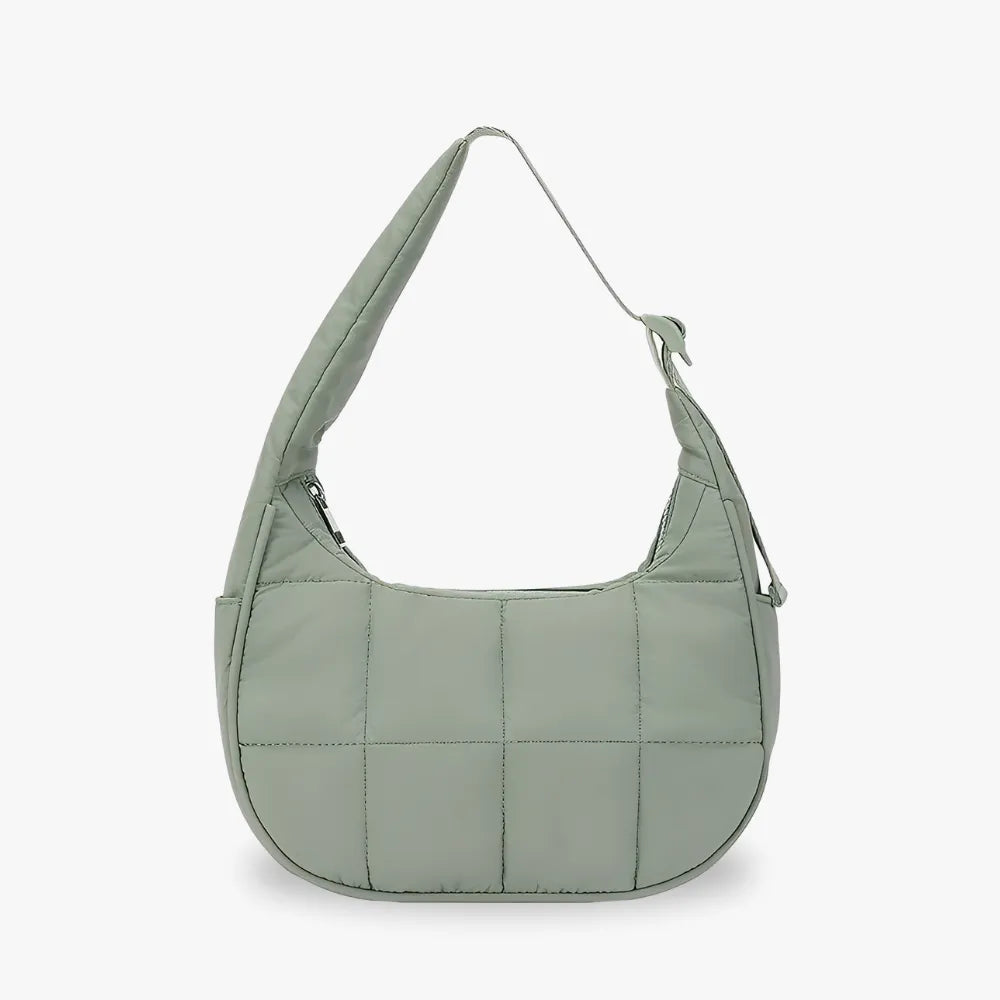 Karell | Shoulder Bag