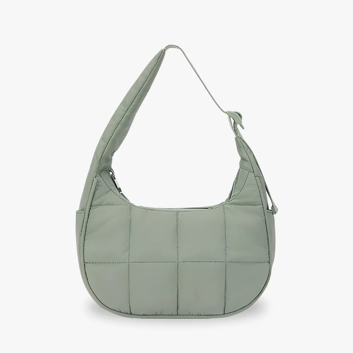 Karell | Shoulder Bag