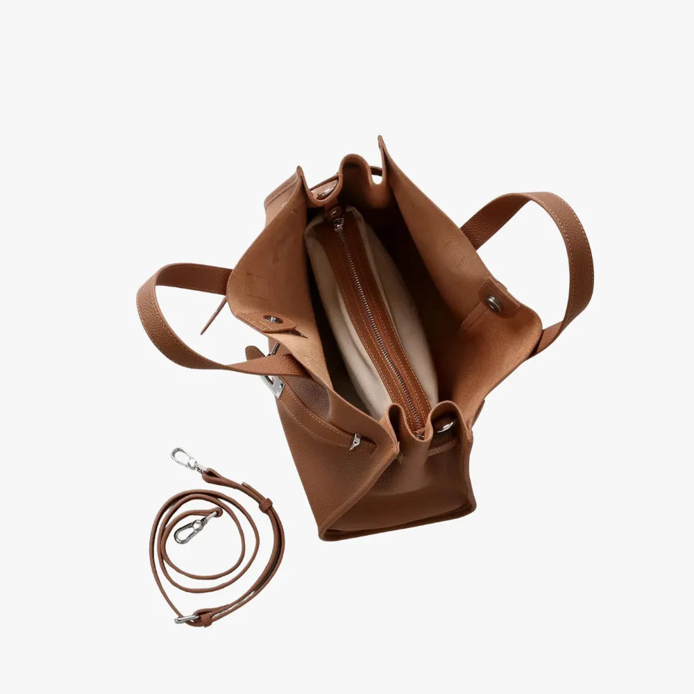 Corena | Tote Bag