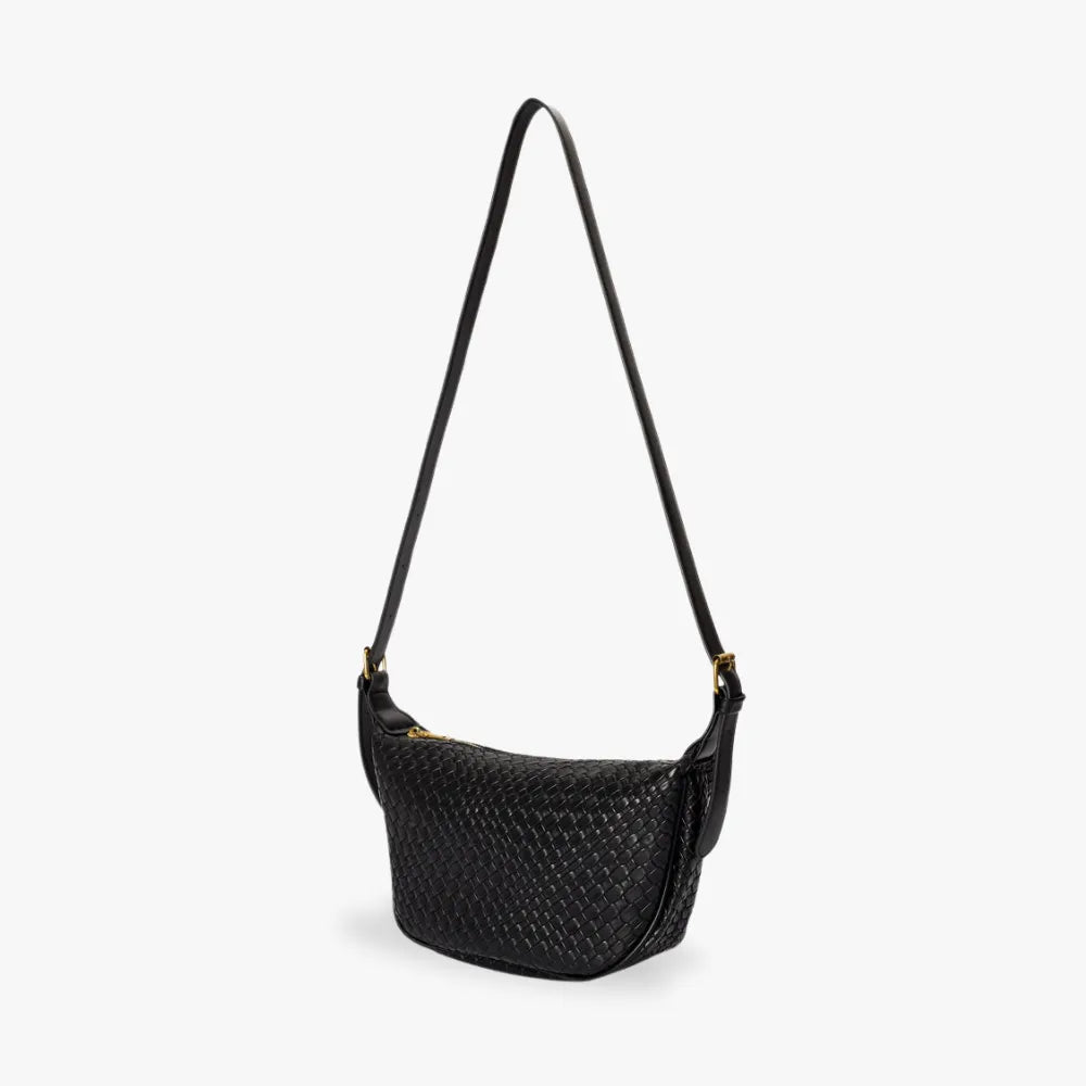 Velmira | Shoulder Bag