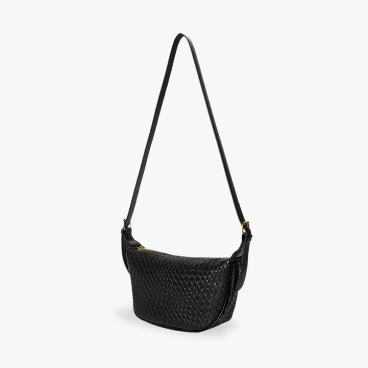 Velmira | Shoulder Bag