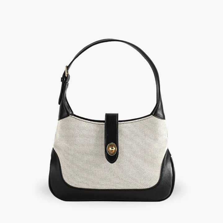 Serona | Shoulder Bag